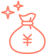 純財産